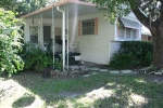 70 Fall Drive Port Orange, FL 32127 - Image 4263002