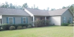 208 Montgomery Acres Ln Ailey, GA 30410 - Image 4263163