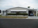 620 57th Avenue West Bradenton, FL 34207 - Image 4263278