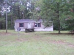 10371 Roger Hamlin Rd Tallahassee, FL 32311 - Image 4263283