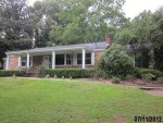 1180 Tapley Trl Tallahassee, FL 32311 - Image 4263296