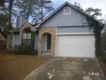 1547 Spruce Wood Trl Tallahassee, FL 32311 - Image 4263297