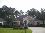 4721 Plantation View Dr Tallahassee, FL 32311 - Image 4263304