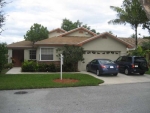 14653 SW 145 TE Miami, FL 33186 - Image 4263561