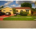 4941 SW 141 AV Miami, FL 33175 - Image 4263622