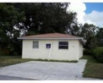 2011 NW 152 TE Opa Locka, FL 33054 - Image 4263677