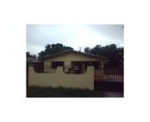 1126 JANN AV Opa Locka, FL 33054 - Image 4263669