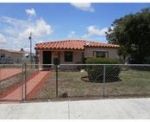 2441 NW 152 TE Opa Locka, FL 33054 - Image 4263688