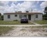 2931 NW 157 ST Opa Locka, FL 33054 - Image 4263672