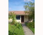 12474 SW 17 LN # 0 Miami, FL 33175 - Image 4263615