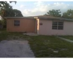 2521 NW 139 ST Opa Locka, FL 33054 - Image 4263685