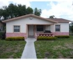 1325 DUNAD AV Opa Locka, FL 33054 - Image 4263686