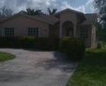 15625 NW 39 PL Opa Locka, FL 33054 - Image 4263675