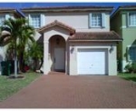 13373 SW 143 TE Miami, FL 33175 - Image 4263618