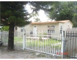 2525 NW 162 St Opa Locka, FL 33054 - Image 4263681