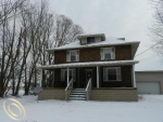 20543 Gudith Rd Trenton, MI 48183 - Image 4263718