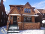 18433 Stoepel St Detroit, MI 48221 - Image 4263720