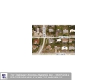 196 SE 10TH CT Deerfield Beach, FL 33441 - Image 4264118