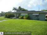 1221 SE 5TH CT Deerfield Beach, FL 33441 - Image 4264119