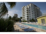 3180 SW 22 ST # 804 Miami, FL 33145 - Image 4264326