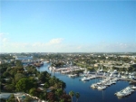 1861 NW SOUTH RIVER DR # 1803 Miami, FL 33125 - Image 4265194