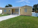 811 NW 17 PL Miami, FL 33125 - Image 4265188