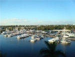 1861 NW SOUTH RIVER DR # 806 Miami, FL 33125 - Image 4265202