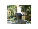 1740 NW N RIVER DR # 612 Miami, FL 33125 - Image 4265205