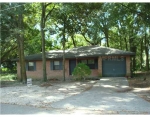 14227 142nd Pl Alachua, FL 32616 - Image 4266097