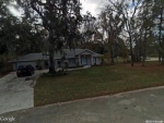 105Th Alachua, FL 32615 - Image 4266071