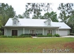 175Th Alachua, FL 32615 - Image 4266072