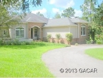 83Rd Alachua, FL 32615 - Image 4266068