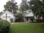 12005 Nw 73rd Ter Alachua, FL 32615 - Image 4266091