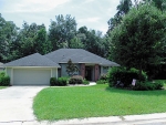 7655 White Oaks Drive Alachua, FL 32615 - Image 4266093