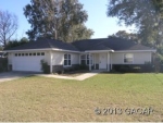 16719 Nw 175th Ter Alachua, FL 32615 - Image 4266075