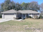 13624 Nw 136th Dr Alachua, FL 32615 - Image 4266074