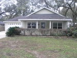 14401 Nw 144th Pl Alachua, FL 32615 - Image 4266076