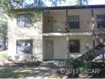 6400 Nw 106th Pl Apt 15 Alachua, FL 32615 - Image 4266081