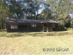 22528 Nw County Road 1493 Alachua, FL 32615 - Image 4266085