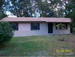 15614 Nw 138th Dr Alachua, FL 32615 - Image 4266082