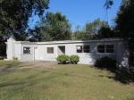 13828 NW 148th Pl Alachua, FL 32615 - Image 4266117