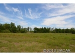 18814 NW CR 239 Alachua, FL 32615 - Image 4266108