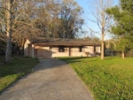 15521 NW 138 Way Alachua, FL 32615 - Image 4266104