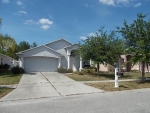 30939 Stone Arch Ave Wesley Chapel, FL 33544 - Image 4266389