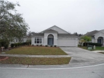 25114 Lexington Oaks Blvd Wesley Chapel, FL 33544 - Image 4266394