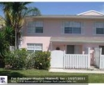 217 Foxtail Dr # I West Palm Beach, FL 33415 - Image 4266499