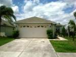 7223 Royal George Court Wesley Chapel, FL 33544 - Image 4266404