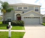 7408 Tower Bridge Drive Wesley Chapel, FL 33544 - Image 4266405