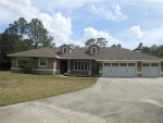 27154 Ravens Brook Rd Wesley Chapel, FL 33544 - Image 4266406