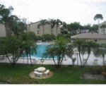 201 FOXTAIL DR # G1 West Palm Beach, FL 33415 - Image 4266521